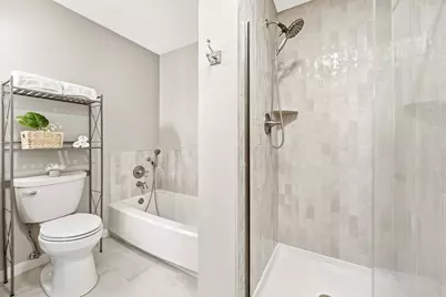18232 Warbler Lane, Eden Prairie, MN 55346 - Photo 16