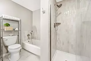 18232 Warbler Ln, Eden Prairie, MN 55346 - Photo 16
