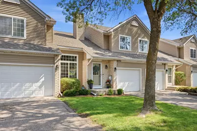 18232 Warbler Lane, Eden Prairie, MN 55346 - Photo 1