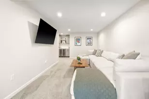 18232 Warbler Ln, Eden Prairie, MN 55346 - Photo 20