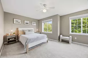 18232 Warbler Ln, Eden Prairie, MN 55346 - Photo 12