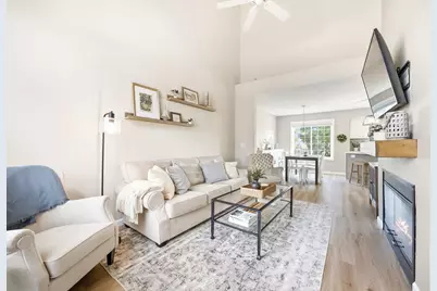 18232 Warbler Lane, Eden Prairie, MN 55346 - Photo 2