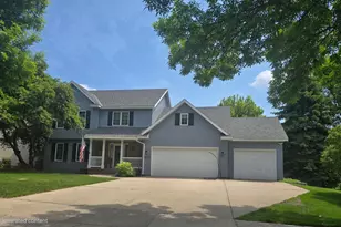2614 16th Ave SE, Saint Cloud, MN 56304 - Photo 1