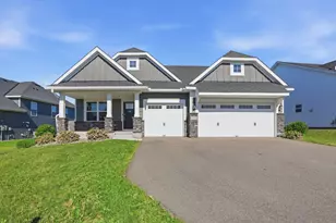 14121 Berkshire Ln N, Dayton, MN 55327 - Photo 1