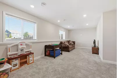 14121 Berkshire Lane N, Dayton, MN 55327 - Photo 26