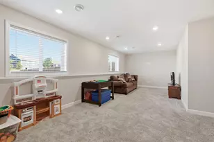 14121 Berkshire Ln N, Dayton, MN 55327 - Photo 26