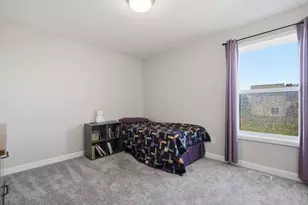 14121 Berkshire Ln N, Dayton, MN 55327 - Photo 14