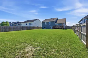 14121 Berkshire Ln N, Dayton, MN 55327 - Photo 32