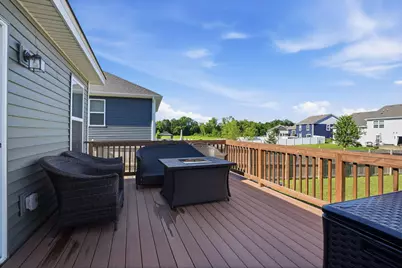 14121 Berkshire Lane N, Dayton, MN 55327 - Photo 34