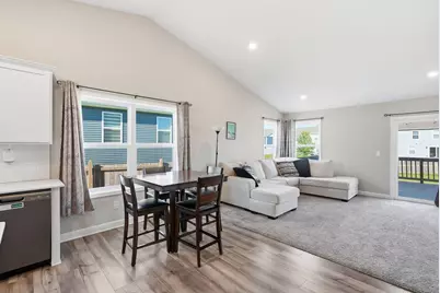 14121 Berkshire Lane N, Dayton, MN 55327 - Photo 8