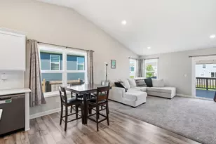 14121 Berkshire Ln N, Dayton, MN 55327 - Photo 8