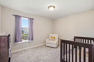 14121 Berkshire Ln N, Dayton, MN 55327 - Photo 16