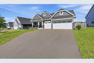 14121 Berkshire Lane N, Dayton, MN 55327 - Photo 30