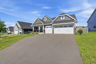 14121 Berkshire Ln N, Dayton, MN 55327 - Photo 30