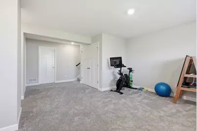 14121 Berkshire Lane N, Dayton, MN 55327 - Photo 28