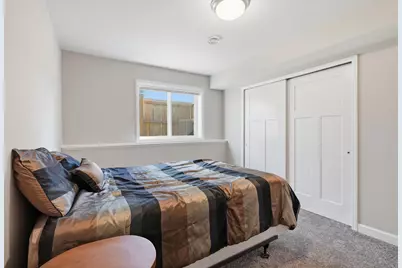 14121 Berkshire Lane N, Dayton, MN 55327 - Photo 24