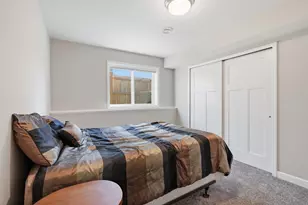 14121 Berkshire Ln N, Dayton, MN 55327 - Photo 24