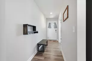 14121 Berkshire Ln N, Dayton, MN 55327 - Photo 2
