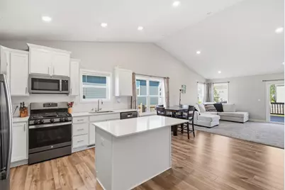 14121 Berkshire Lane N, Dayton, MN 55327 - Photo 6