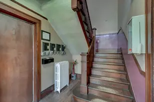 1088 Dayton Ave, Saint Paul, MN 55104 - Photo 2