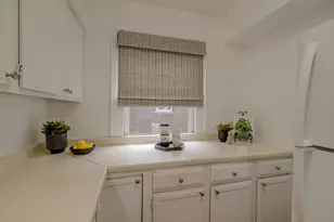 1088 Dayton Ave, Saint Paul, MN 55104 - Photo 22