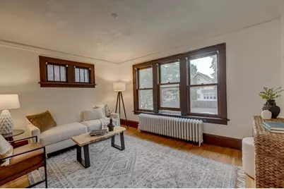 1088 Dayton Avenue, Saint Paul, MN 55104 - Photo 4