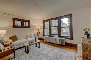 1088 Dayton Ave, Saint Paul, MN 55104 - Photo 4