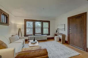 1088 Dayton Ave, Saint Paul, MN 55104 - Photo 6