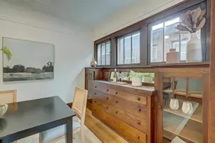 1088 Dayton Ave, Saint Paul, MN 55104 - Photo 20