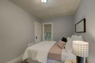 1088 Dayton Ave, Saint Paul, MN 55104 - Photo 34