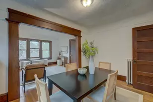 1088 Dayton Ave, Saint Paul, MN 55104 - Photo 16