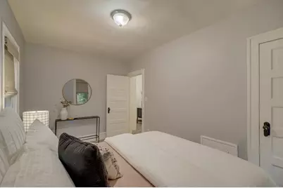 1088 Dayton Avenue, Saint Paul, MN 55104 - Photo 36