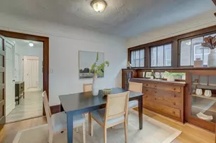 1088 Dayton Ave, Saint Paul, MN 55104 - Photo 12