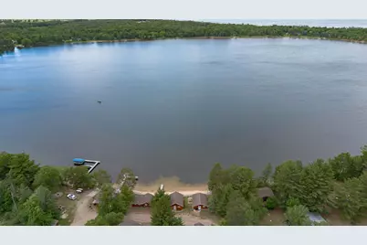 17241 Lisa Court, Brainerd, MN 56401 - Photo 4