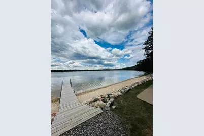 17241 Lisa Court, Brainerd, MN 56401 - Photo 14