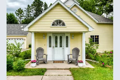 17487 Popplewood Road NE, Hines, MN 56647 - Photo 64