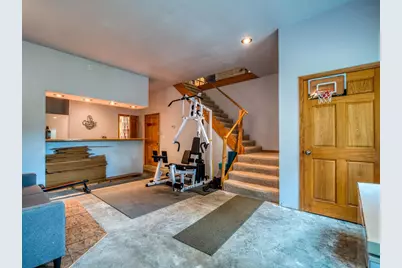 17487 Popplewood Road NE, Hines, MN 56647 - Photo 68