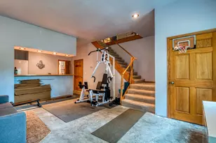 17487 Popplewood Road NE, Hines, MN 56647 - Photo 68