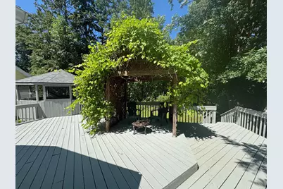 17487 Popplewood Road NE, Hines, MN 56647 - Photo 12