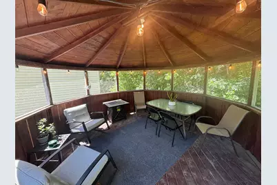 17487 Popplewood Road NE, Hines, MN 56647 - Photo 10