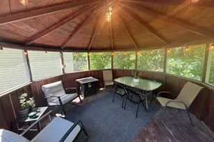 17487 Popplewood Road NE, Hines, MN 56647 - Photo 10