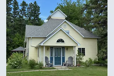 17487 Popplewood Road NE, Hines, MN 56647 - Photo 2