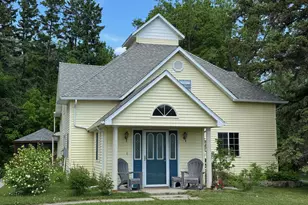 17487 Popplewood Road NE, Hines, MN 56647 - Photo 2