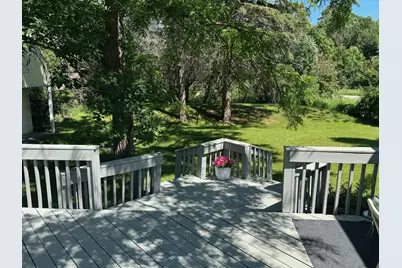 17487 Popplewood Road NE, Hines, MN 56647 - Photo 60