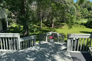 17487 Popplewood Road NE, Hines, MN 56647 - Photo 60
