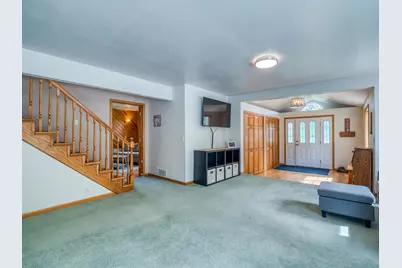 17487 Popplewood Road NE, Hines, MN 56647 - Photo 26