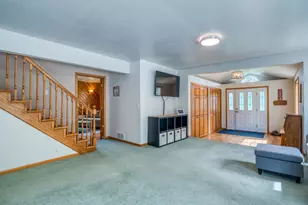 17487 Popplewood Road NE, Hines, MN 56647 - Photo 26