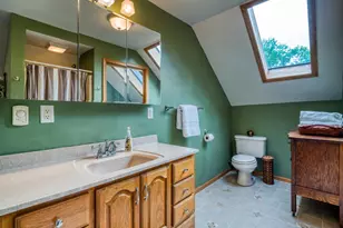 17487 Popplewood Road NE, Hines, MN 56647 - Photo 42