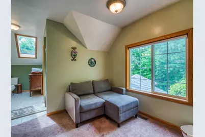 17487 Popplewood Road NE, Hines, MN 56647 - Photo 40