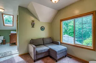 17487 Popplewood Road NE, Hines, MN 56647 - Photo 40